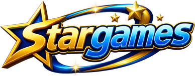 StarGames